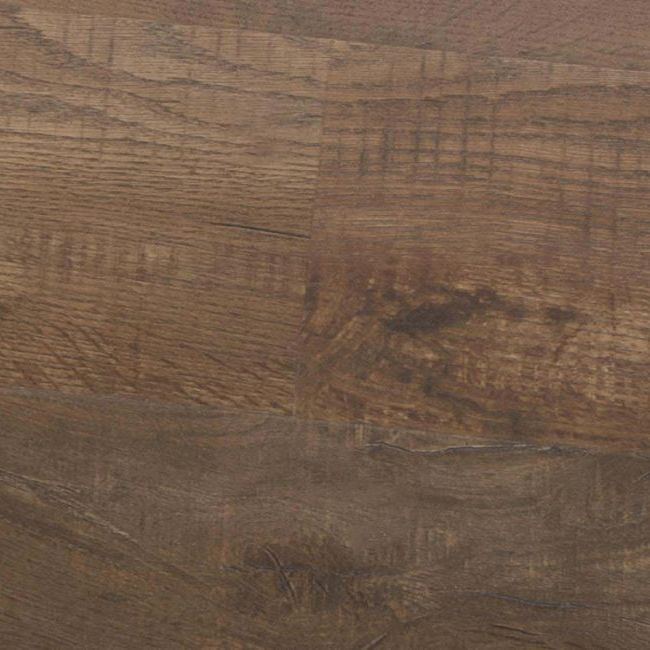 Виниловый ламинат Impress Country Oak 54880 (28-010-10042)
