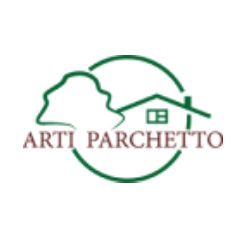 Arti Parchetto