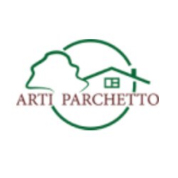 Arti Parchetto