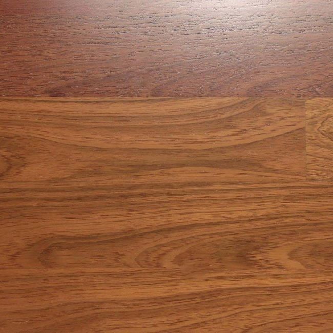 Паркетная доска Original Мировая Ятоба Бразилиа (26-002-00479)