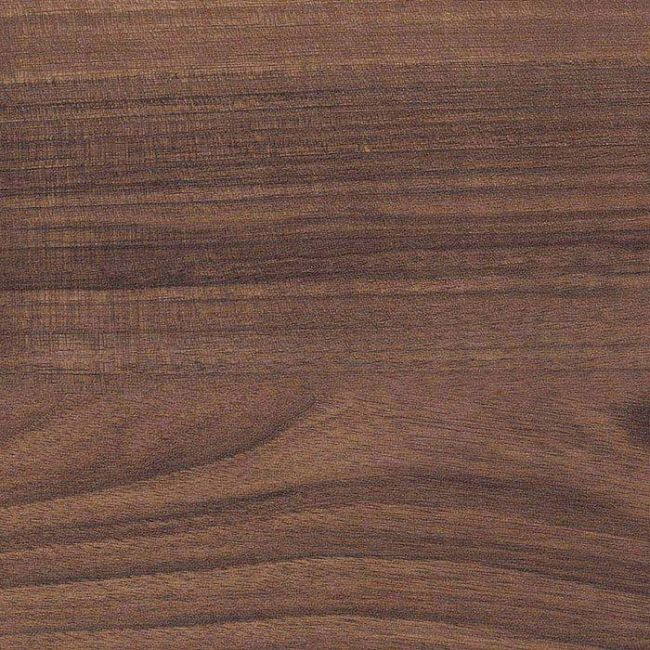 Ламинат Tritty 100 Loft 4v Итальянский Орех (535372)