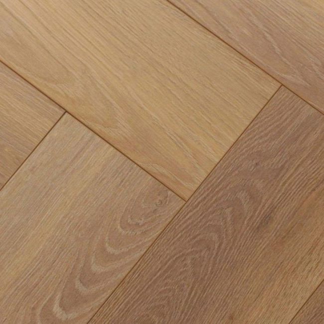 Ламинат Herringbone .t Alicante 715315/715308 (10-010-04979)