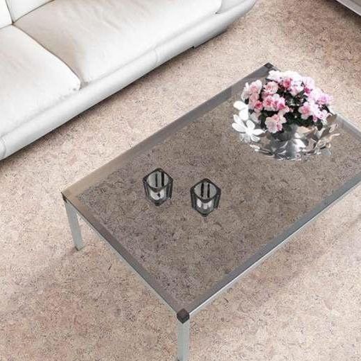 Пробковое покрытие Corkwise P999 Creme (10-010-05152)