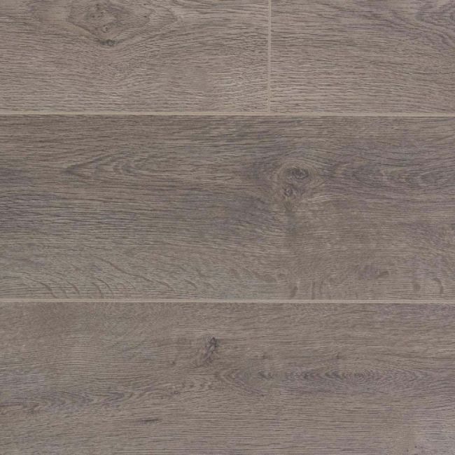Ламинат Eternity Texas Dark Grey B7610 (10-010-02970)