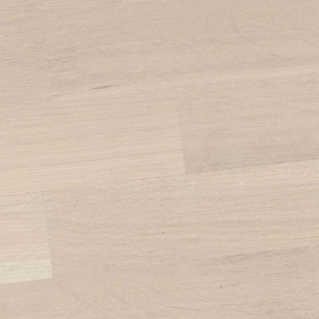 Паркетная доска Classic Elegance Дуб Pearl 209 Live Natural Небраш (ORGV4MFD)