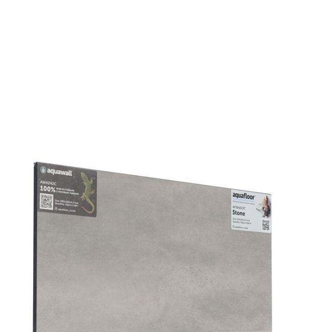 SPC ламинат  Aw4242c (10-010-02469)