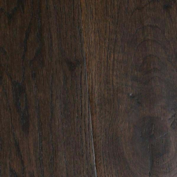 Паркетная доска  Lec-001 (10-010-00280)