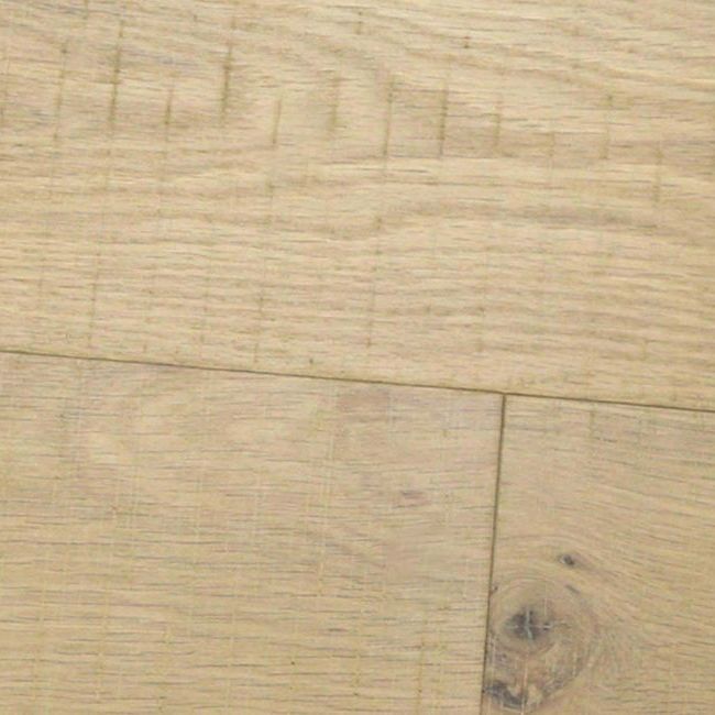 Паркетная доска  Ley-013 (10-010-00293)