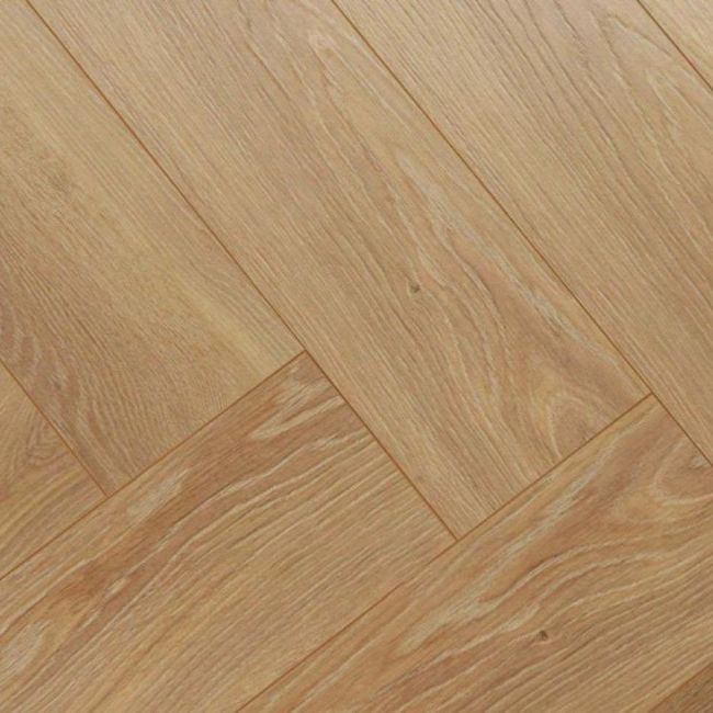 Ламинат Creativ Herringbone Аликанте C5518 (10-010-01751)