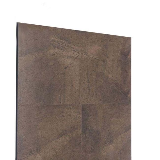 SPC ламинат Stone Af3554sst (10-010-01791)