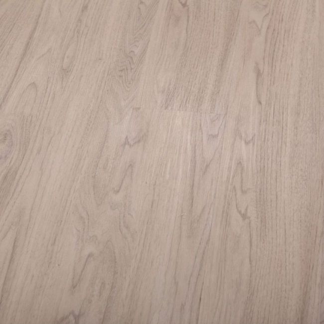 Виниловый ламинат Home Tile Дуб Кирби 8840 (30-010-00015)