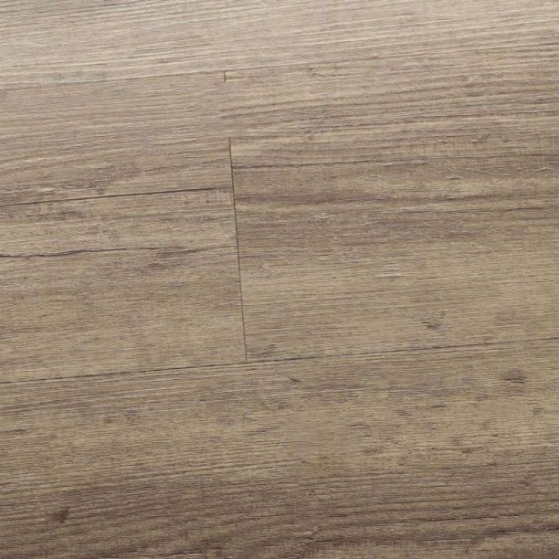 SPC ламинат Classic Клен Есо140-8 (25-010-00011)