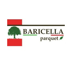 Baricella