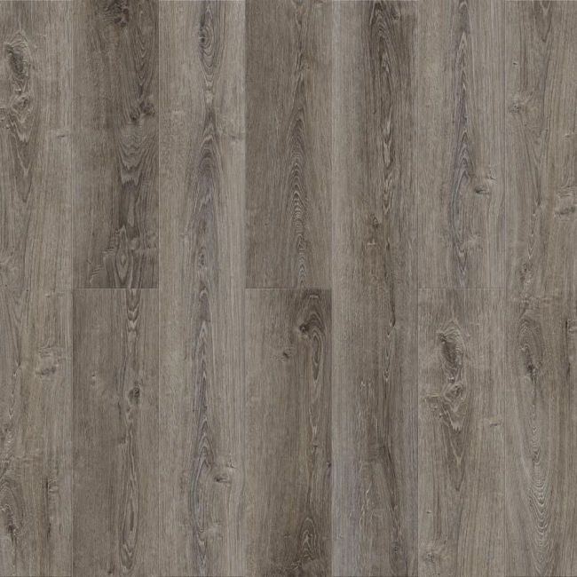 SPC ламинат Enjoy Дуб Шпиц Е307 (10-010-04043)