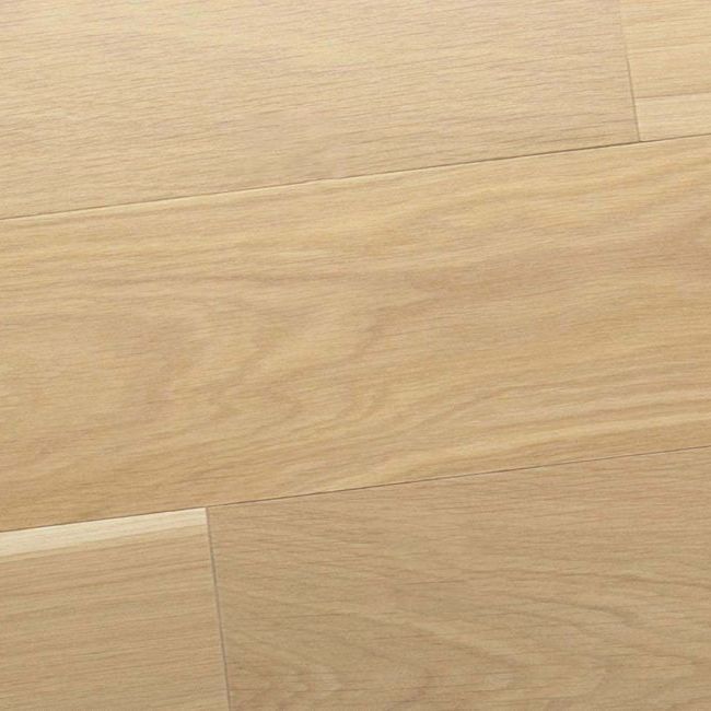 Паркетная доска Origin Oak Venice Ww003 180 Натур (10-009-03121)