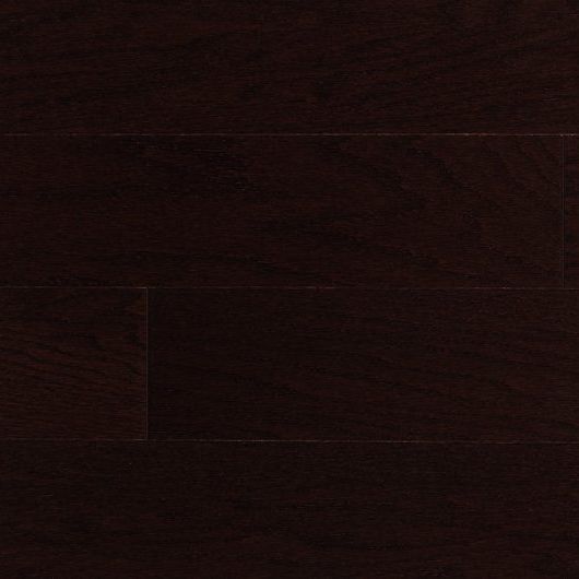 Паркетная доска Design Programm + Красный Дуб Шоколадно-коричневый (10-004-00098)