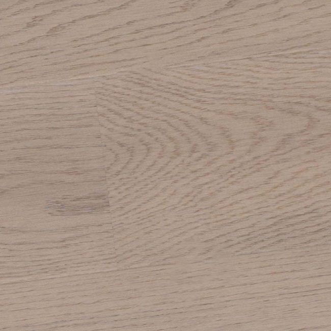 Паркетная доска Step Дуб Роял Антик Белый Браш 1000 L (31-002-00125)