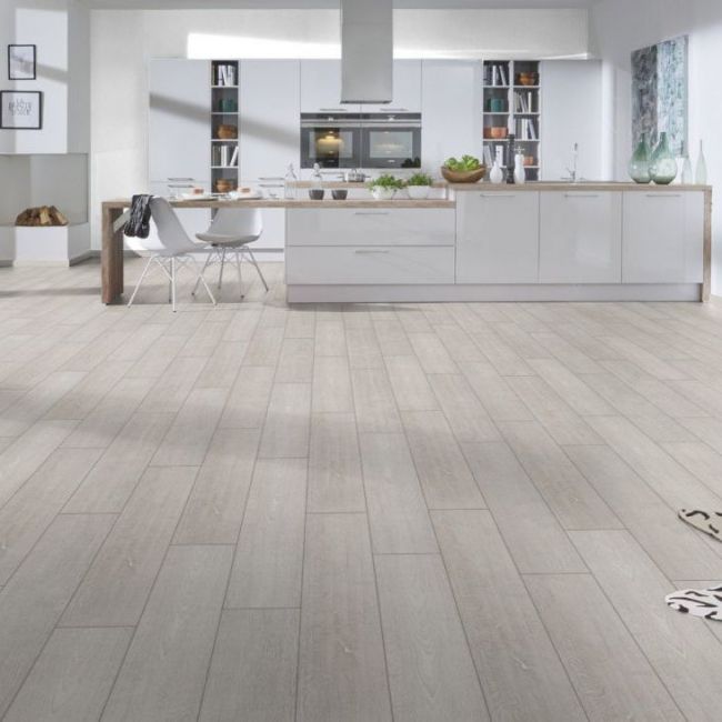 Ламинат Variostep Classic Дуб Атлас K031 (62-001-00102)