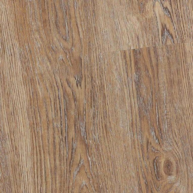 SPC ламинат Optima Dry Back Дуб Bronze (10-010-00165)