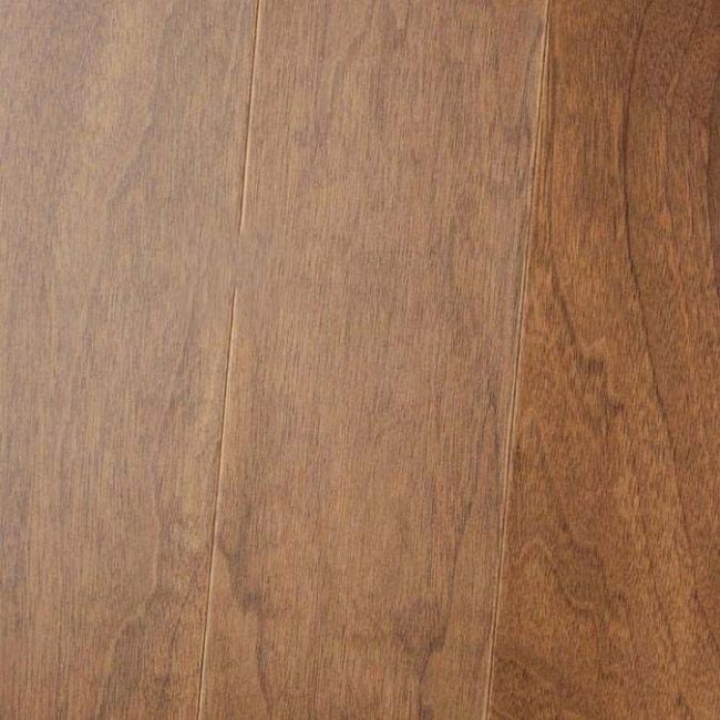 Паркетная доска Exotic Американский Орех Селект (26-002-00873)