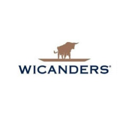 Wicanders