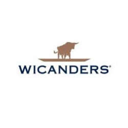 Wicanders