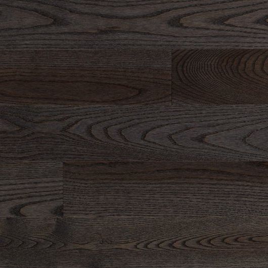 Инженерная доска Design Programm + Белый Ясень Затмение 114мм (14-003-30119)