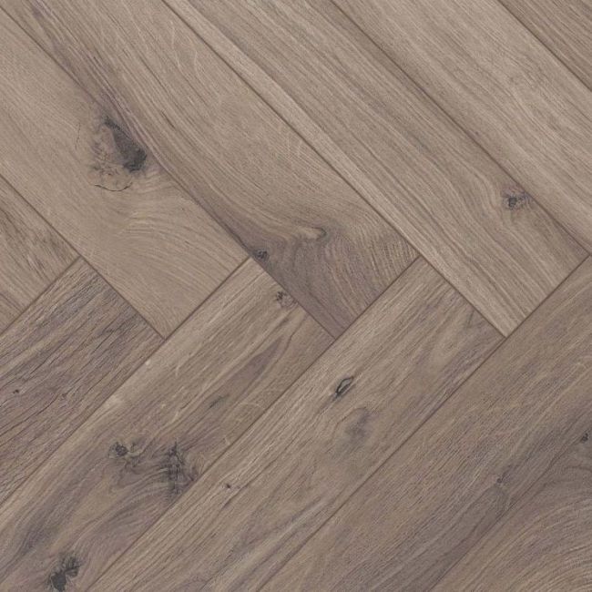 Ламинат Chateau Xtra Gyant Brown B4111 (10-010-04679)