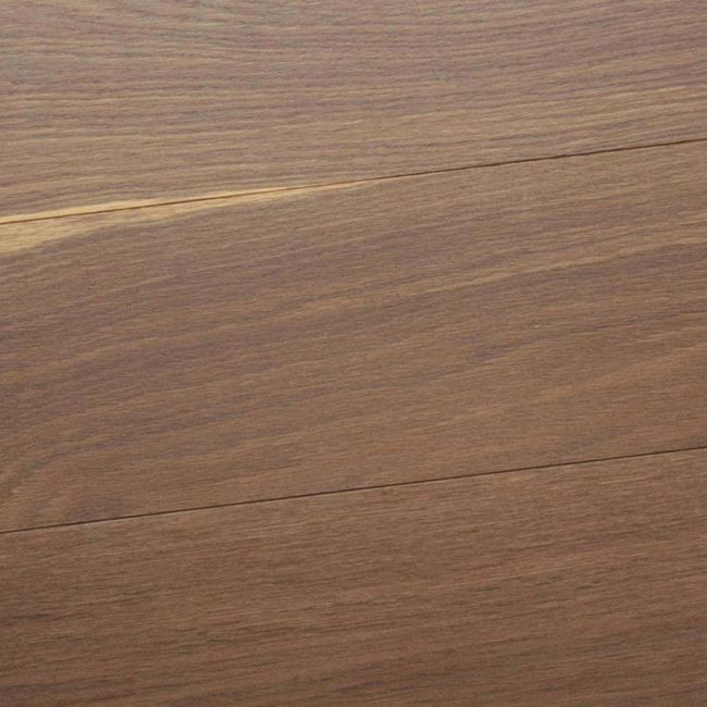 Однополосная инженерная доска Origin Oak Carol Ww009 125/145 Рустик (10-009-03367)