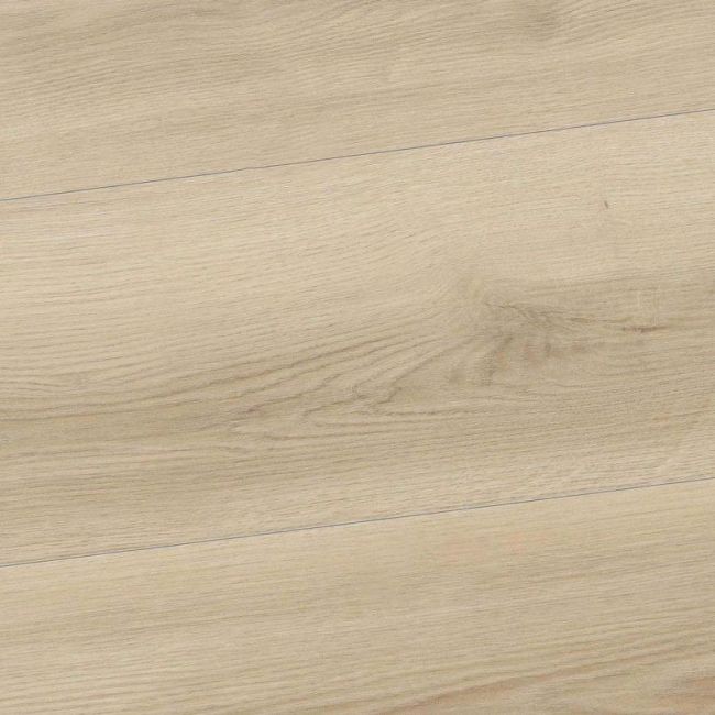 Ламинат Aqua Pro Select Natural Touch 8 Стандарт Дуб Crema K2241 Rs (10-010-04856)