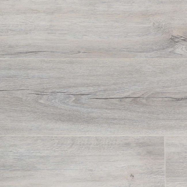 Ламинат Natural Touch 10 Узкая Дуб Андорра К4370rs (26-001-00835)