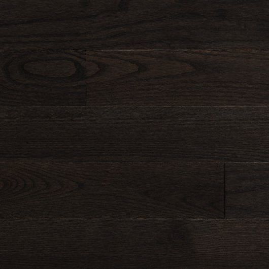 Инженерная доска Design Programm + Белый Ясень Мистически-коричневый 114мм (14-003-30120)