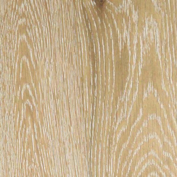 Паркетная доска  Ley-008 (10-010-00288)