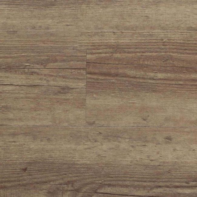 SPC ламинат Classic Клен Есо140-8 (25-010-00011)