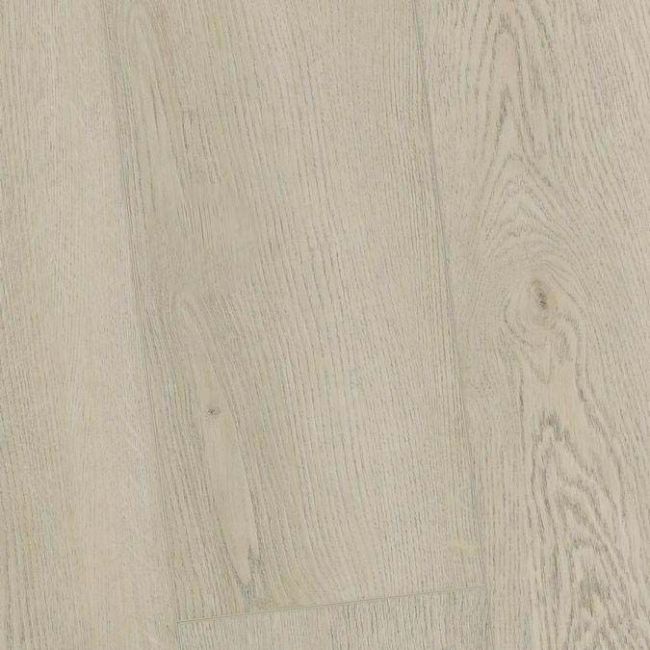 SPC ламинат Grand Sequoia Гранд Секвойя Каунда Eco 11-14 (10-010-02974)