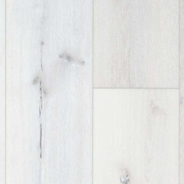 SPC ламинат Aqua 1 Emme Msa14 (10-009-09388)