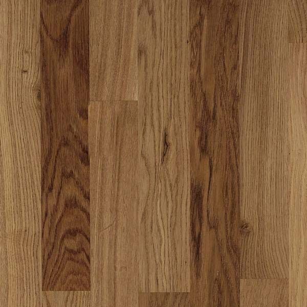 Паркетная доска Classic Collection Oak Blanco Prime (10-010-04407)