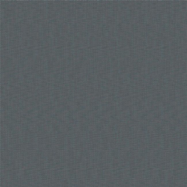 Виниловый ламинат Silence Illuminate (103707)