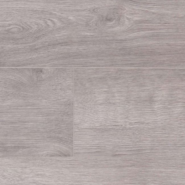 Виниловый ламинат Layred 55 Sherman Oak 22941 (10-010-02148)