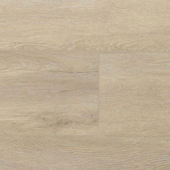 SPC ламинат Grand Sequoia Гранд Секвойя Камфора Eco 11-5 (10-009-09159)