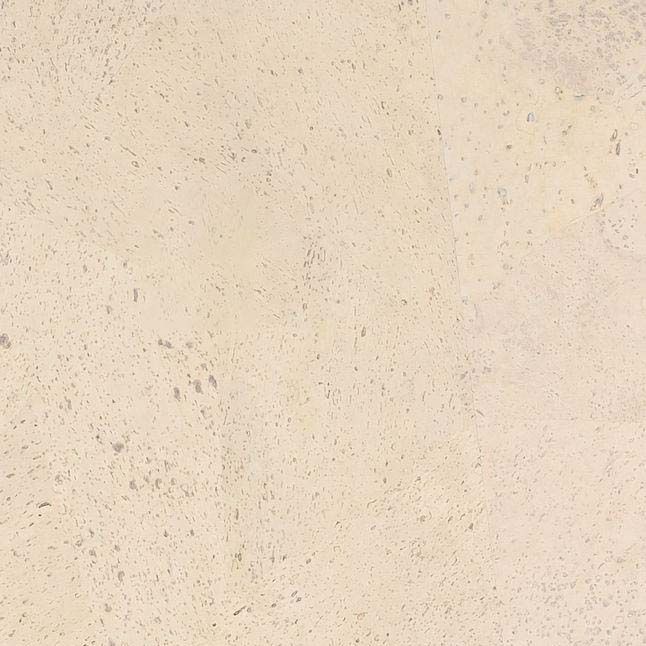 Пробковое покрытие Colors Pk3 103v Cn-6.0 (21-014-00064)