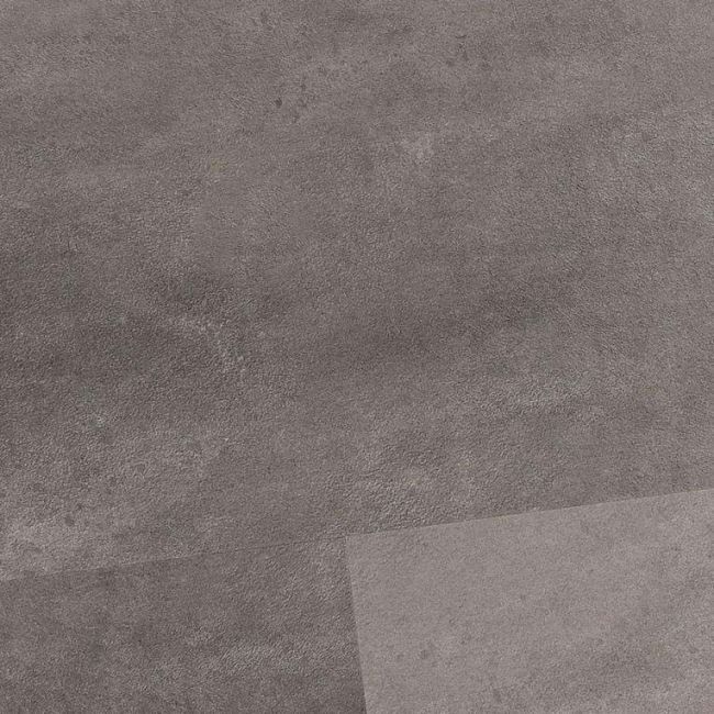 SPC ламинат Stone Af3543cst (10-010-01787)