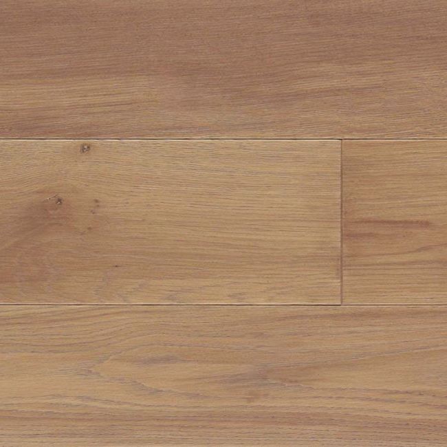 Однополосная инженерная доска Classic Oak Leiden Ww008/2 (10-010-02638)