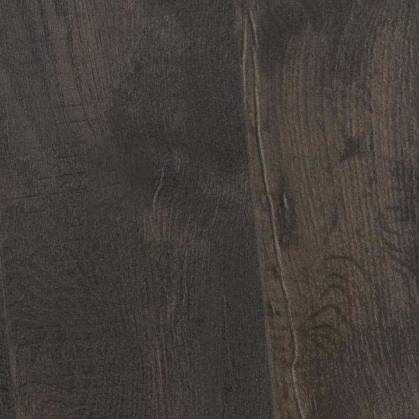 Виниловый ламинат Impress Country Oak 54991 (10-009-04047)