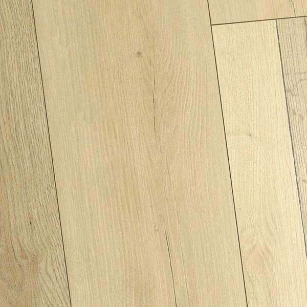 Ламинат Aqua Pro Select Natural Touch 12 Стандарт Дуб Фарко Тренд К4361 Rf (35-001-00018)
