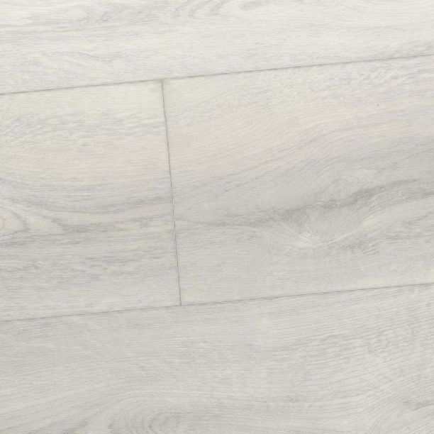 SPC ламинат Intense Белый Лес Eco 9-9 (10-009-09146)