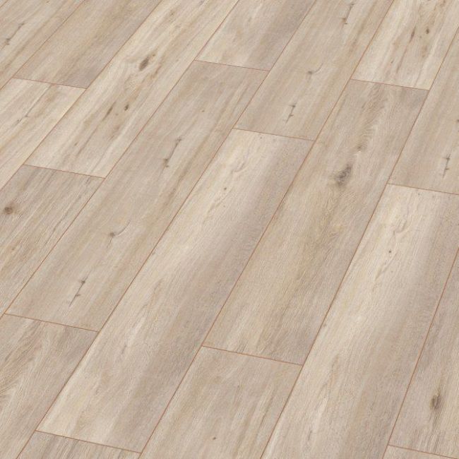 Ламинат Eventum Дуб Супремо D1847 (74-001-00021)