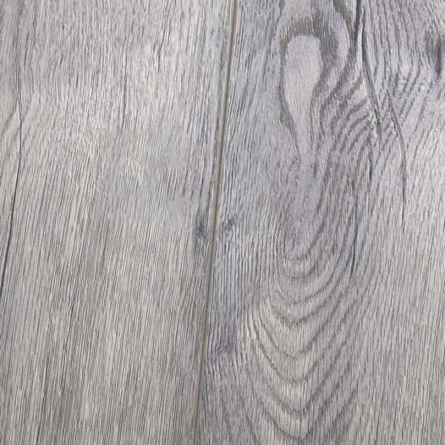 Ламинат Exquisit Дуб Серый Петерсон D4765 (22-001-00077)