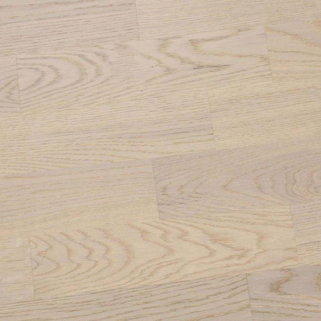 Паркетная доска Original Песочная Дуб Таранто (45-002-00010)