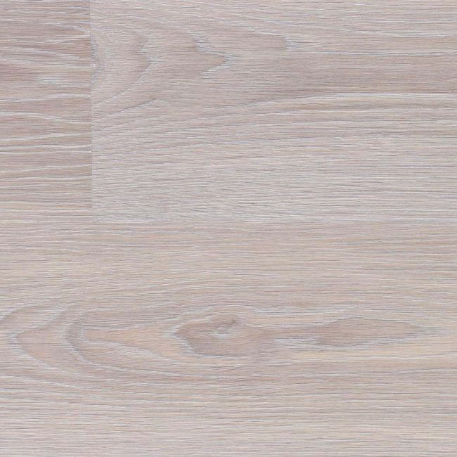 Пробковое покрытие Fusion Natura KW 1023 (10-009-07519)